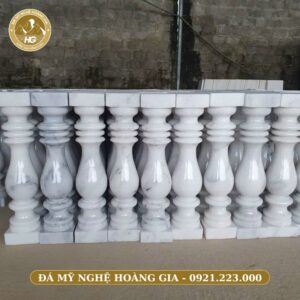 CON TIỆN ĐÁ - MẪU 17