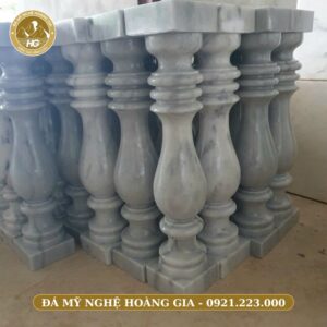 CON TIỆN ĐÁ - MẪU 14