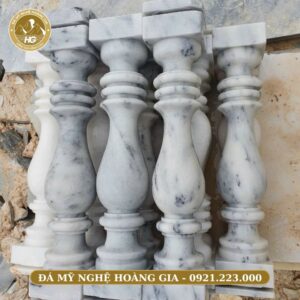 CON TIỆN ĐÁ - MẪU 10