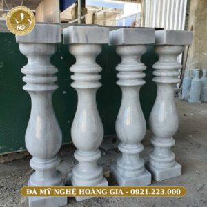 CON TIỆN ĐÁ - MẪU 02