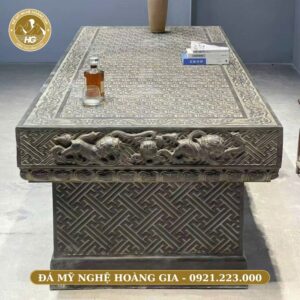 BÀN LỄ - MẪU 04