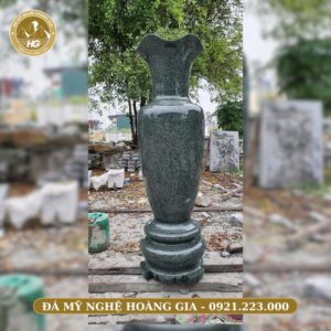 LỘC BÌNH - MẪU 04