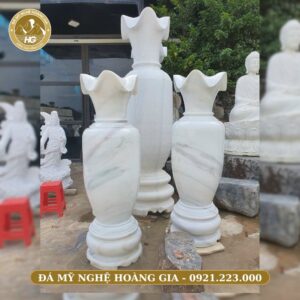 LỘC BÌNH - MẪU 03