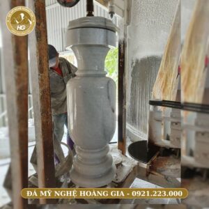 LỘC BÌNH - MẪU 02