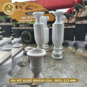 LỘC BÌNH - MẪU 01
