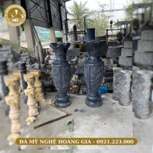 LỘC BÌNH - MẪU 05