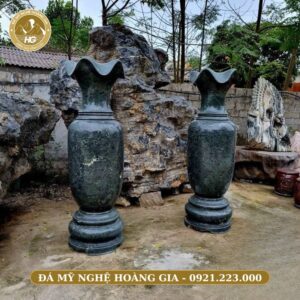 LỘC BÌNH - MẪU 08