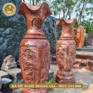 LỘC BÌNH - MẪU 07