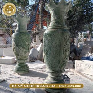 LỘC BÌNH - MẪU 06